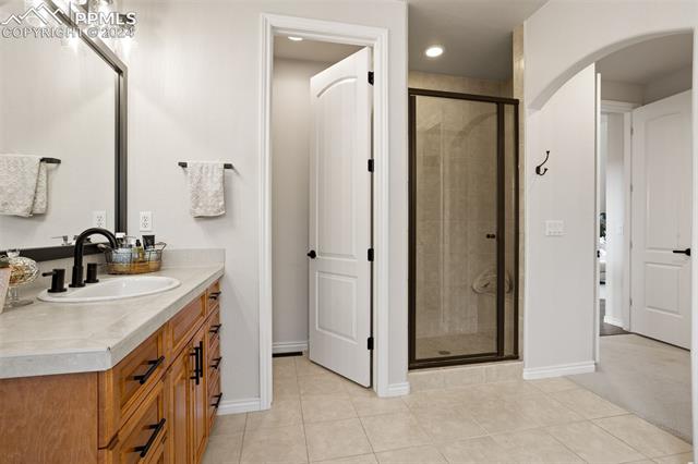 1698 Ridgetrail Lane