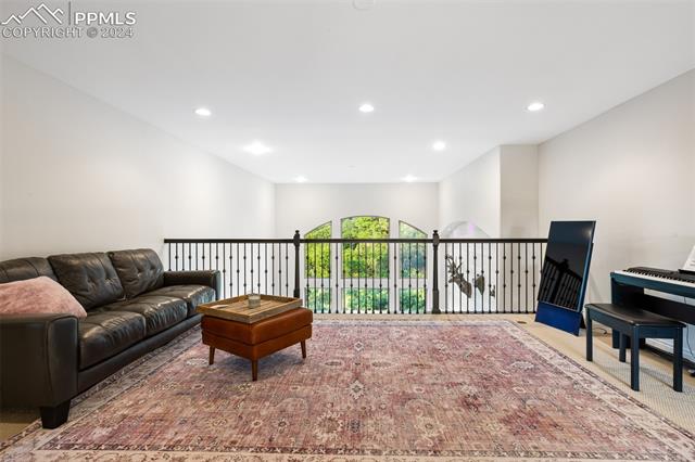 1698 Ridgetrail Lane