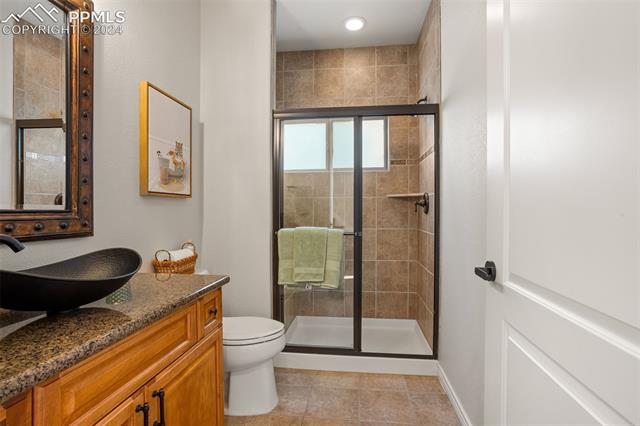 1698 Ridgetrail Lane