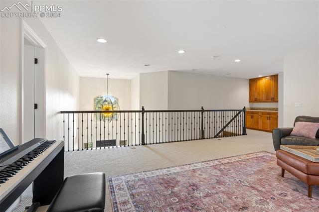 1698 Ridgetrail Lane