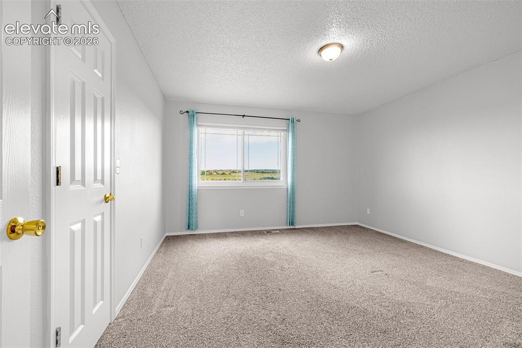 9135 Chetwood Drive