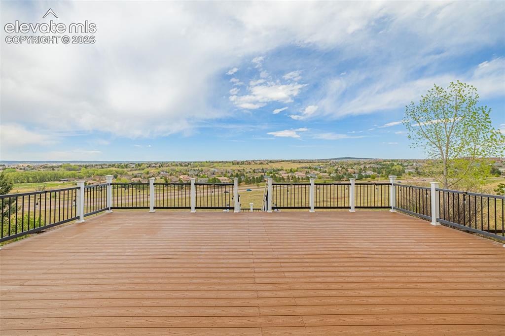 9135 Chetwood Drive