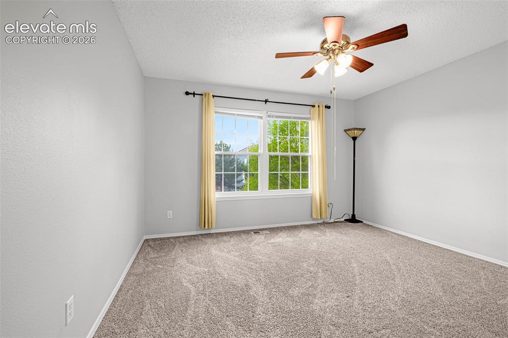 9135 Chetwood Drive