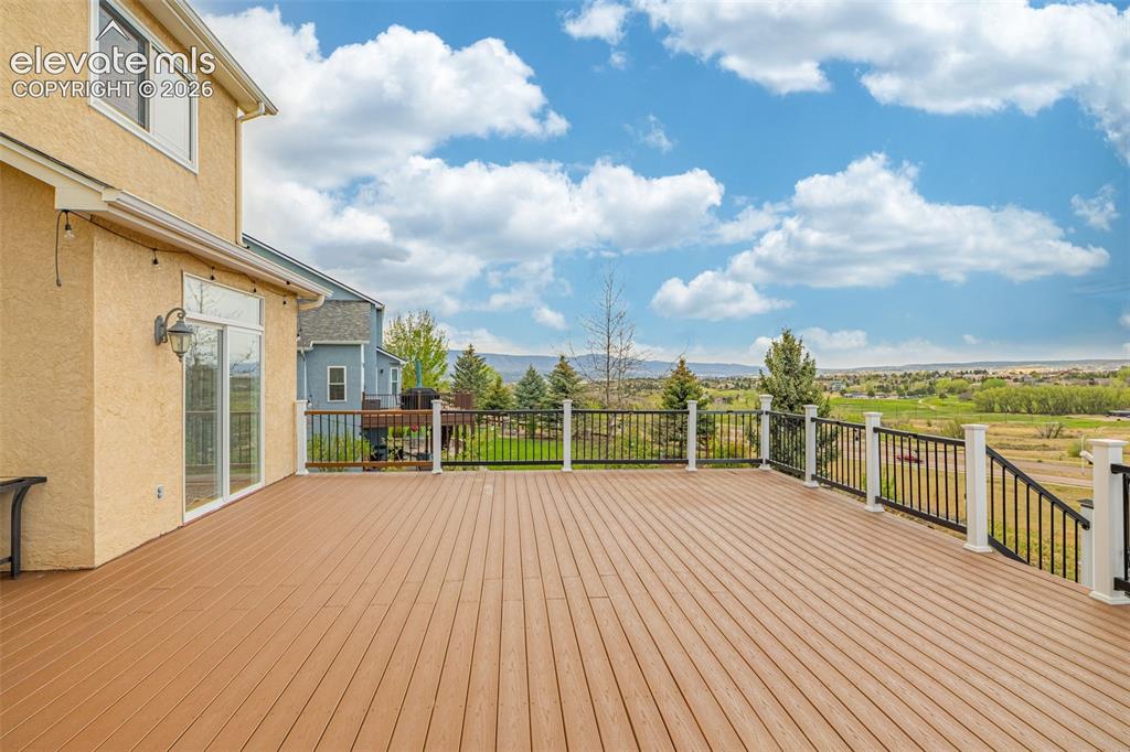 9135 Chetwood Drive