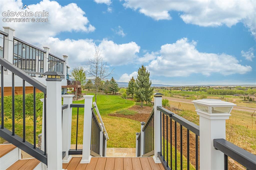 9135 Chetwood Drive