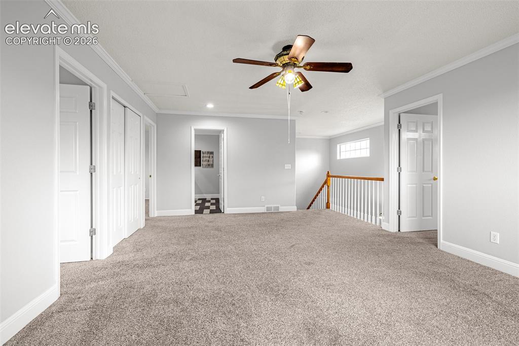 9135 Chetwood Drive