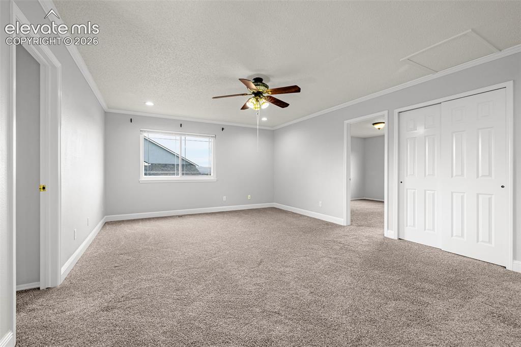 9135 Chetwood Drive