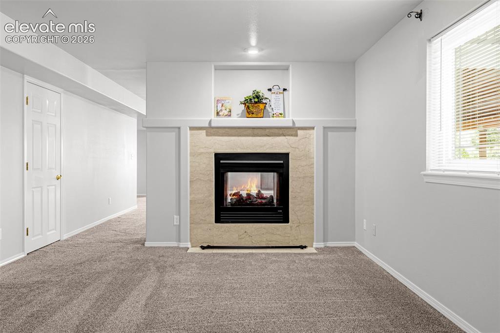9135 Chetwood Drive