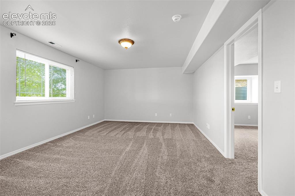 9135 Chetwood Drive