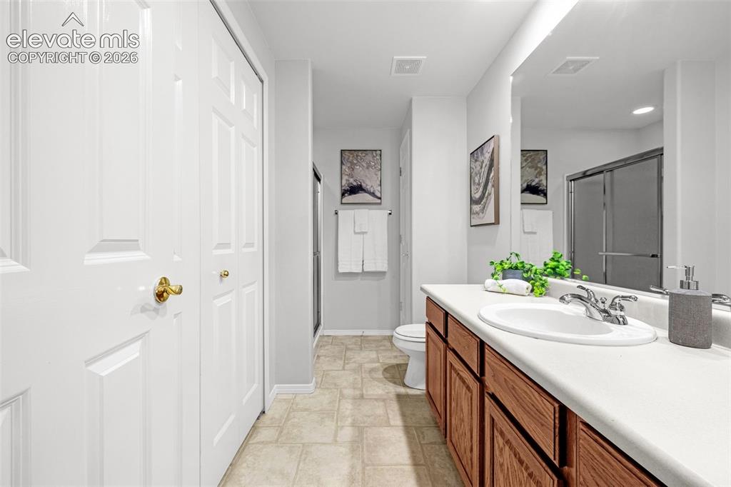 9135 Chetwood Drive