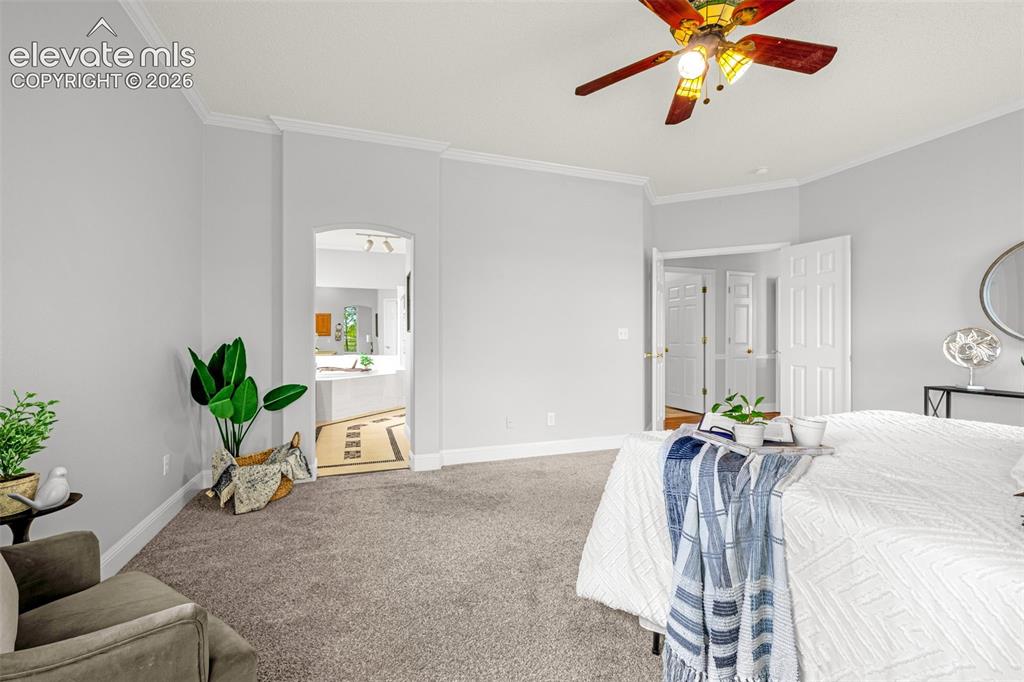 9135 Chetwood Drive