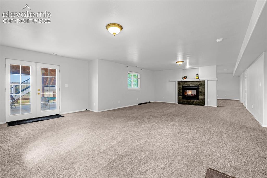 9135 Chetwood Drive