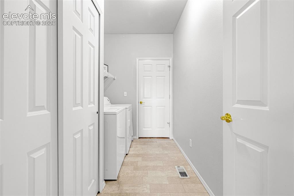 9135 Chetwood Drive