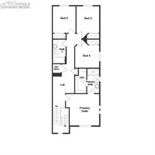 9265 Tungsten Heights