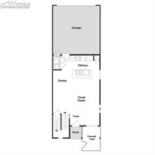 9265 Tungsten Heights