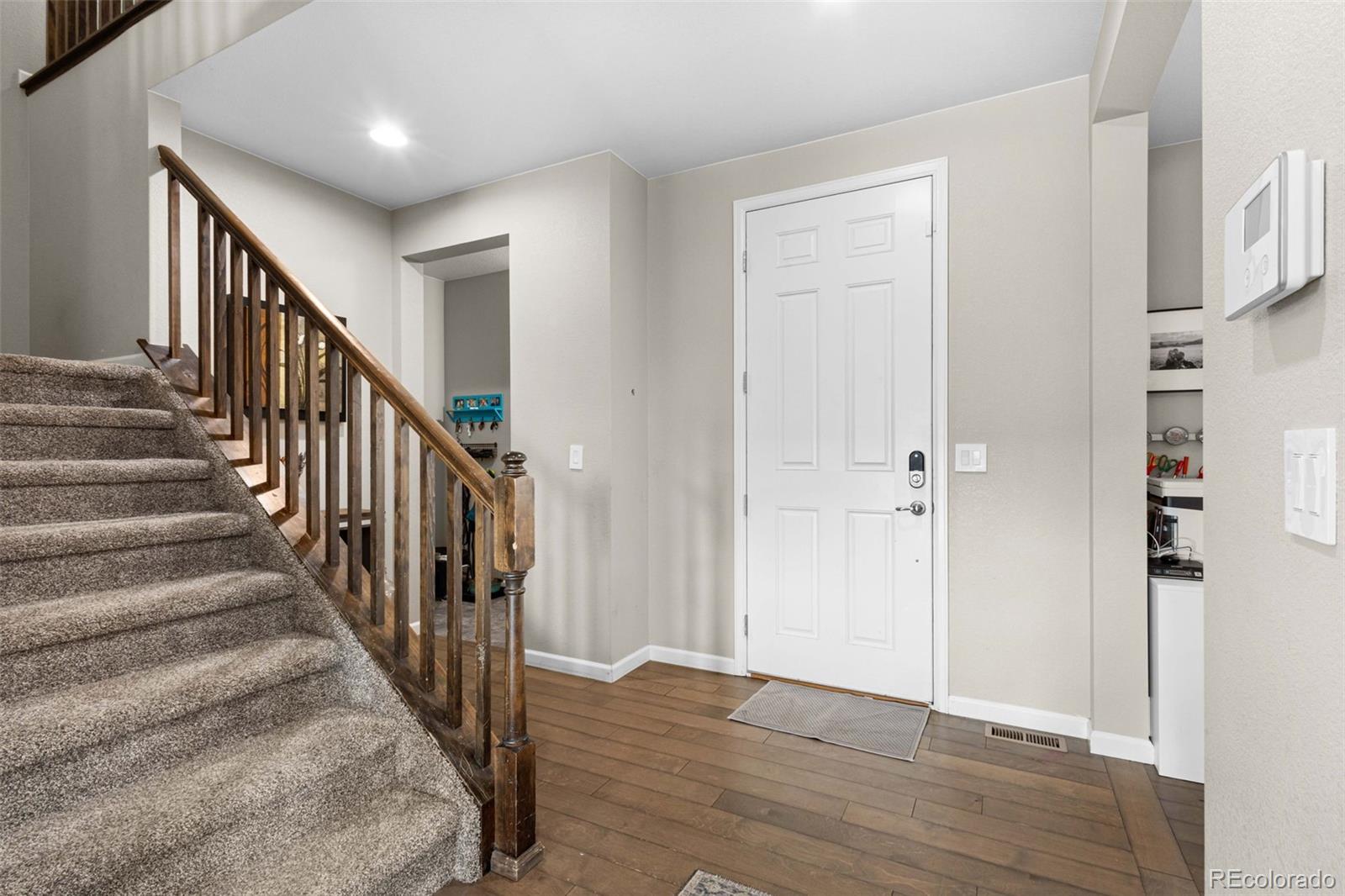 4469 Mcmurdo Court