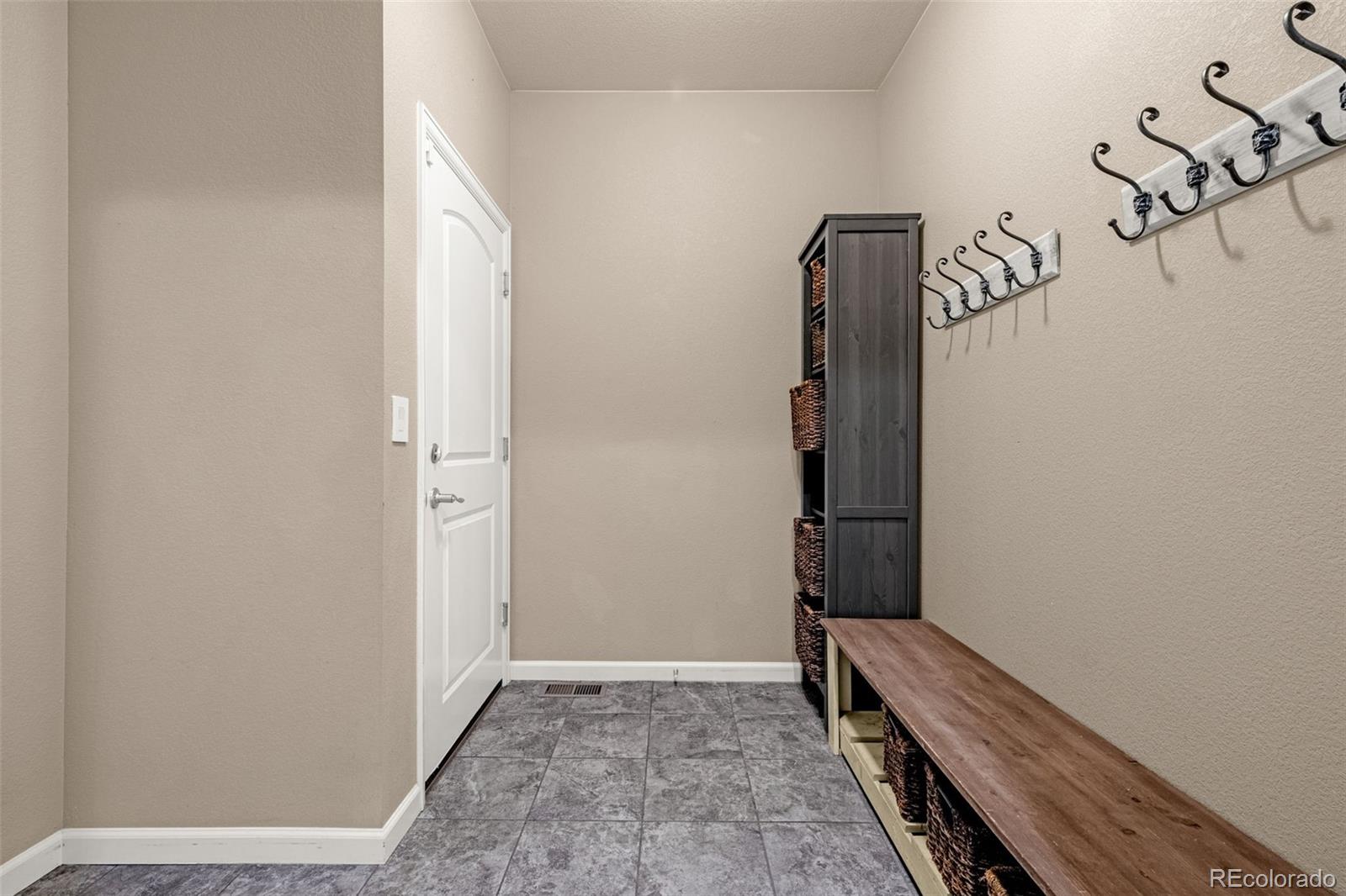 4469 Mcmurdo Court
