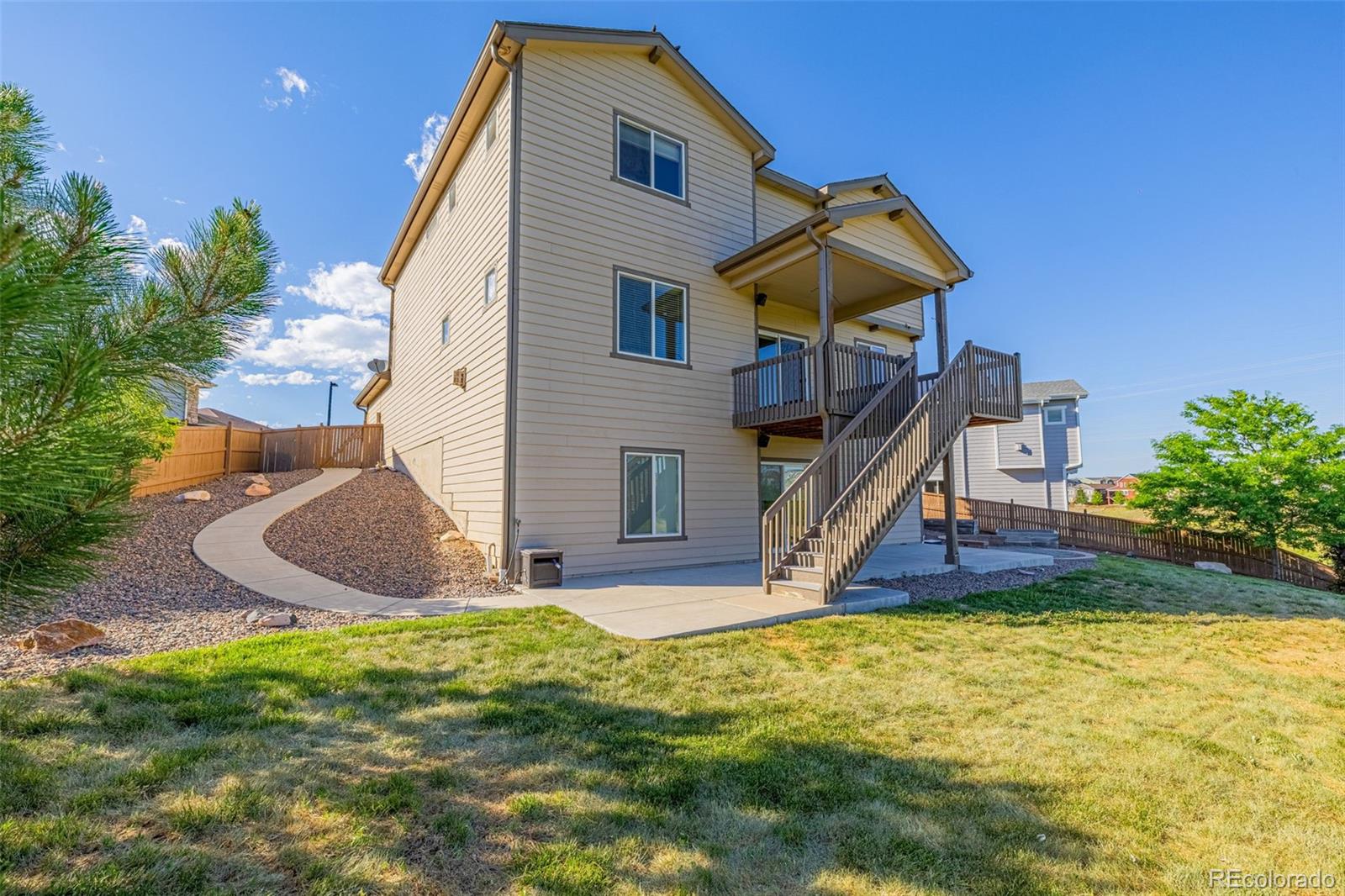 4469 Mcmurdo Court