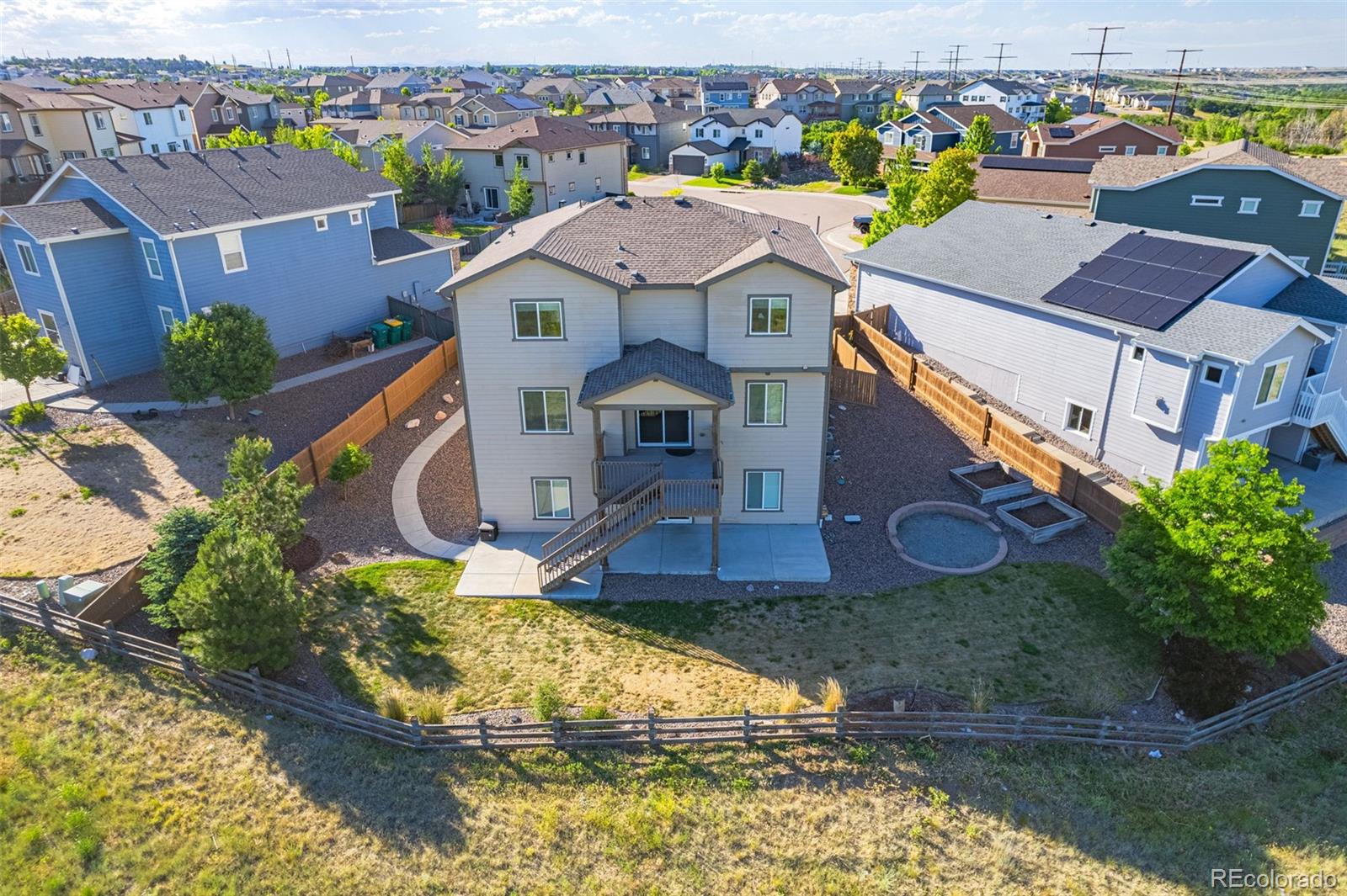 4469 Mcmurdo Court
