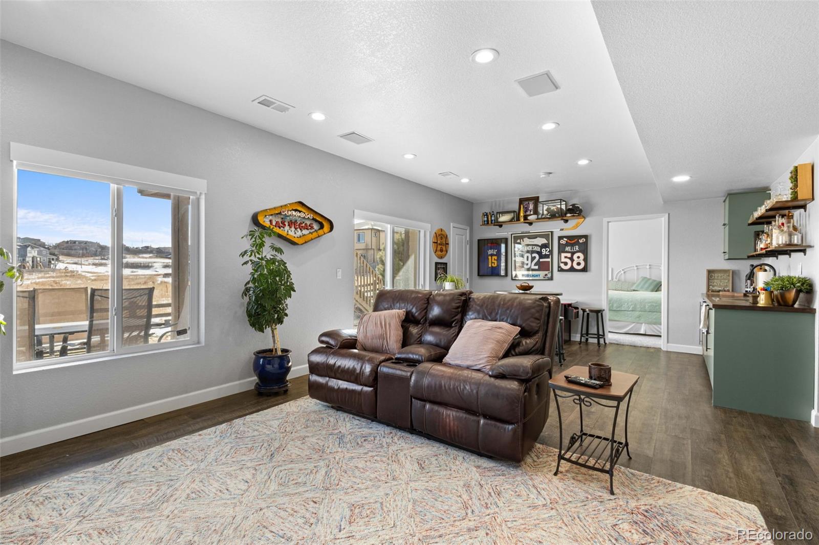 4469 Mcmurdo Court