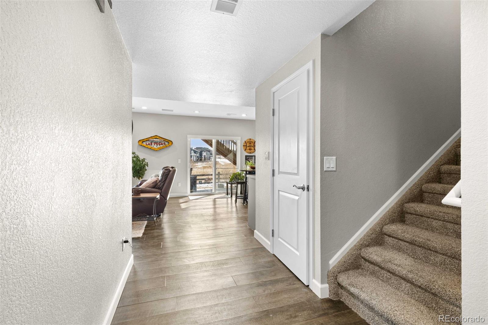 4469 Mcmurdo Court