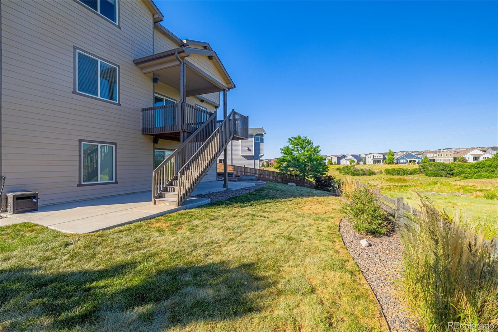 4469 Mcmurdo Court