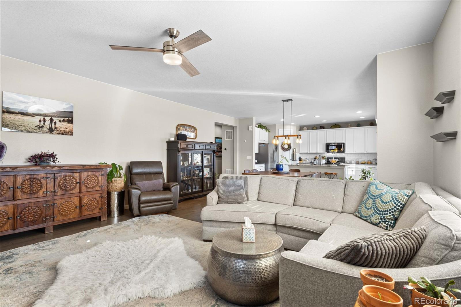 4469 Mcmurdo Court