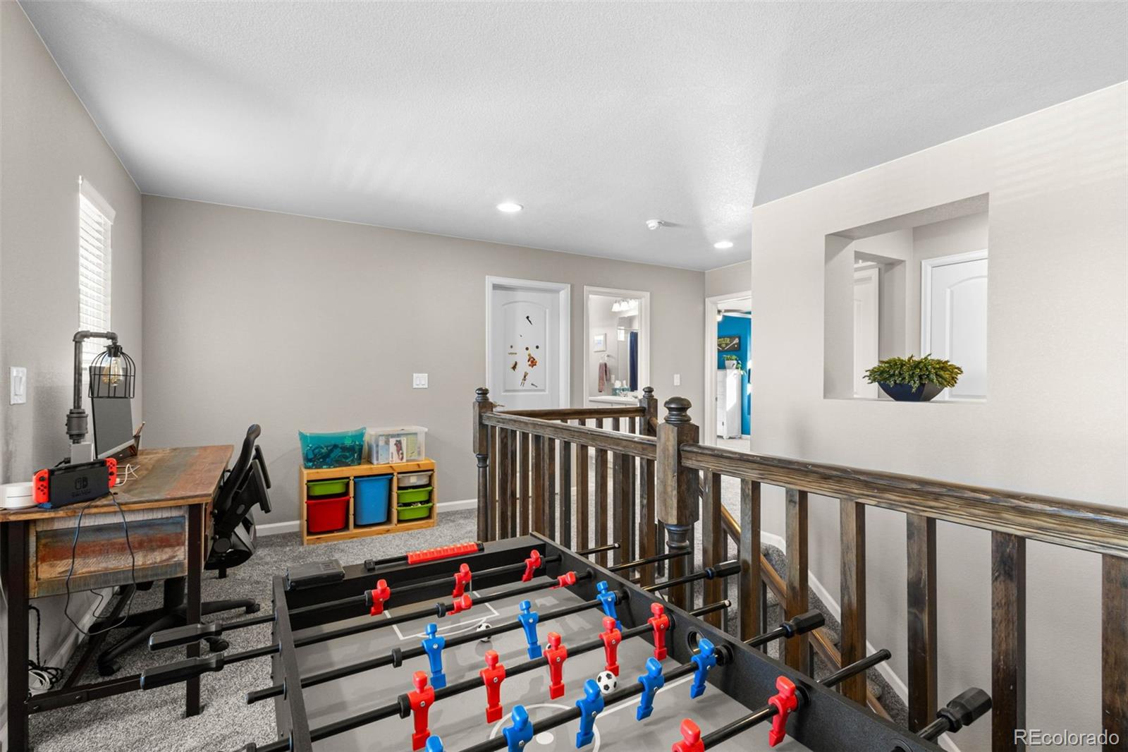 4469 Mcmurdo Court