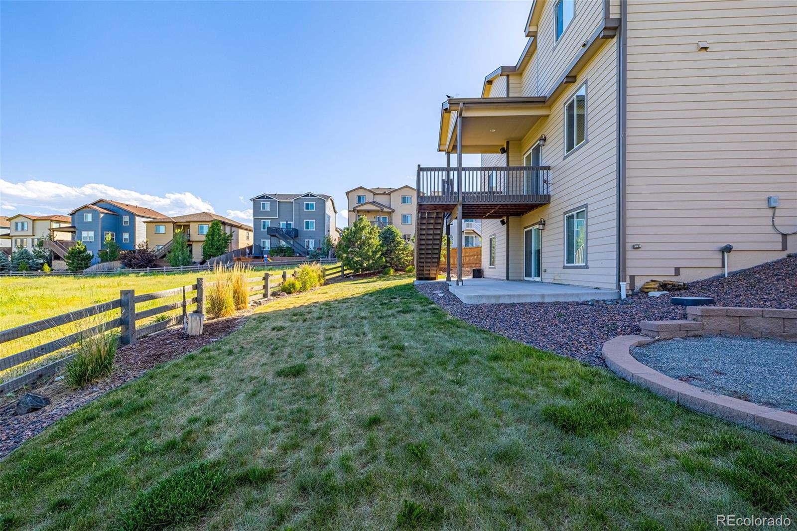 4469 Mcmurdo Court