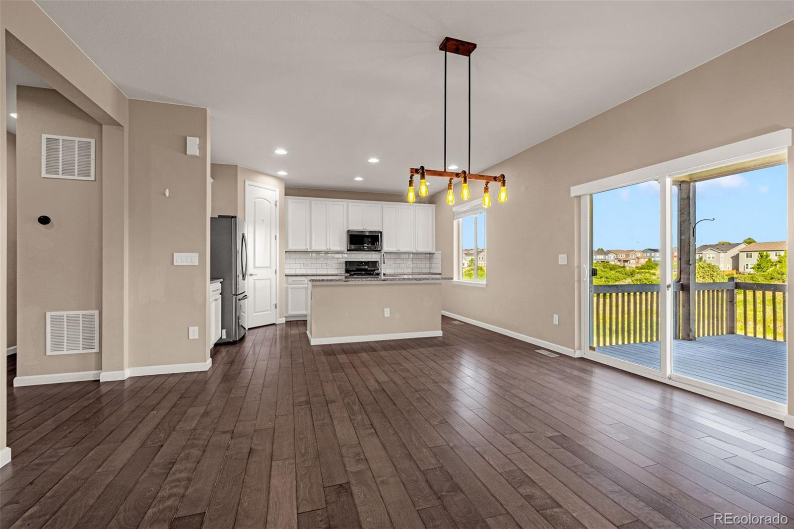 4469 Mcmurdo Court