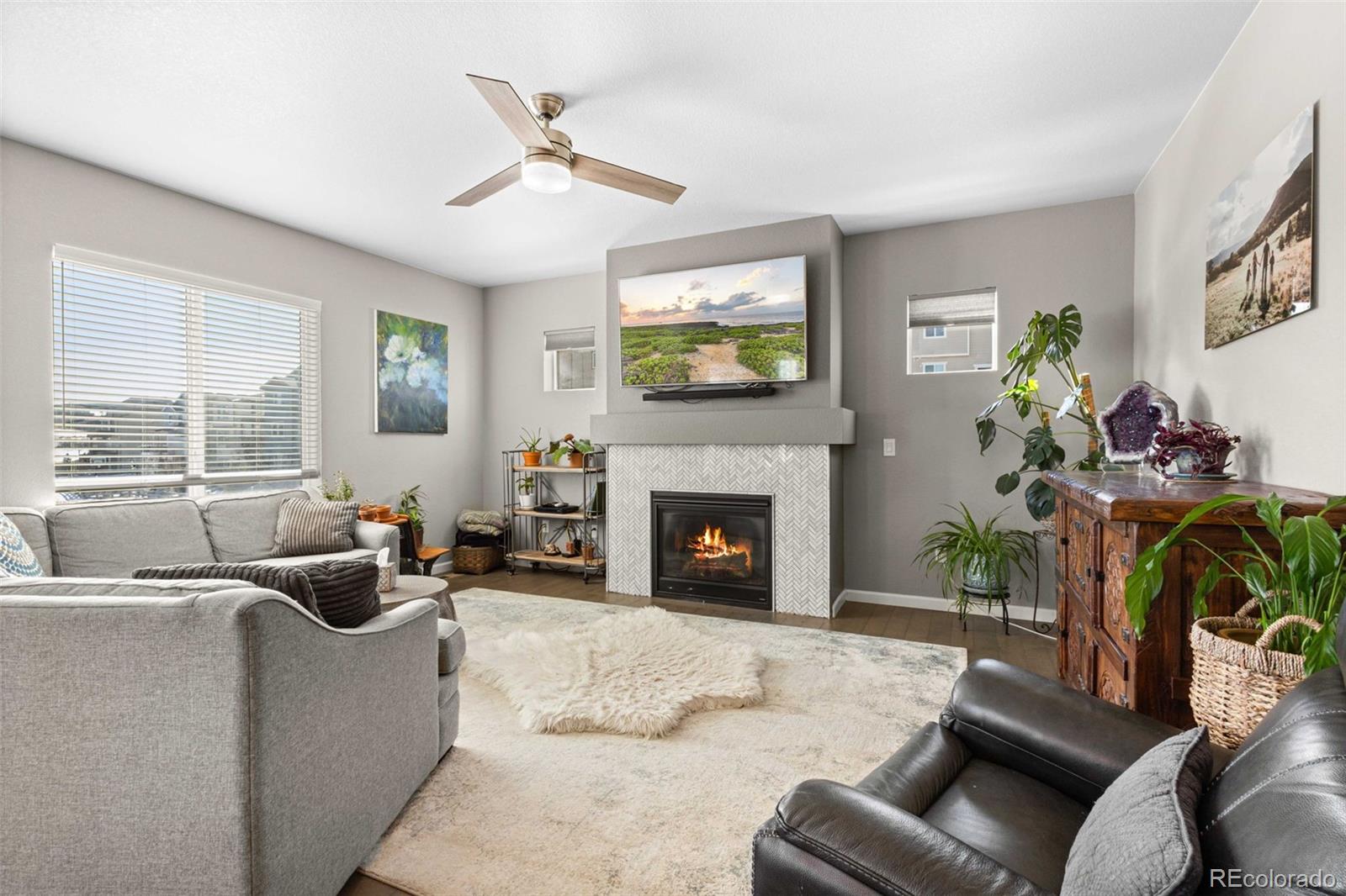 4469 Mcmurdo Court