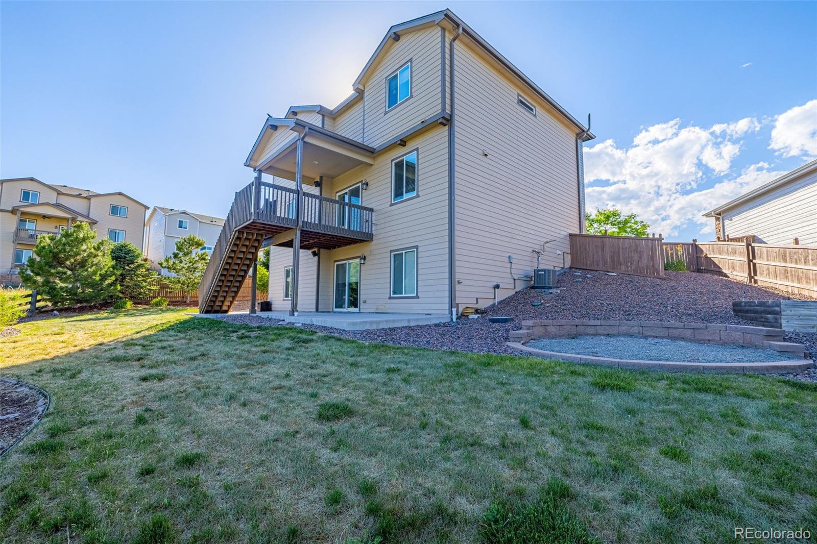 4469 Mcmurdo Court