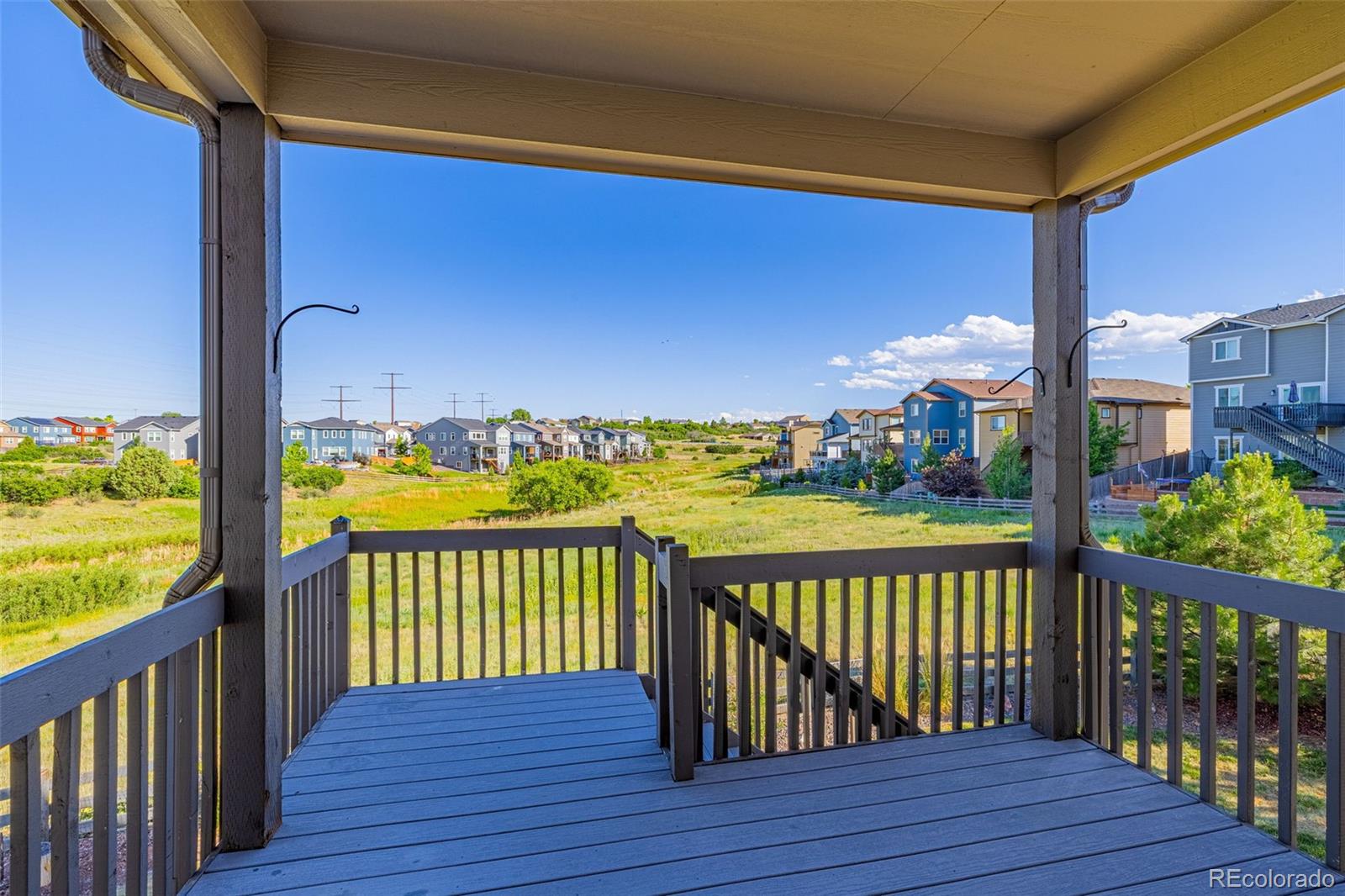 4469 Mcmurdo Court