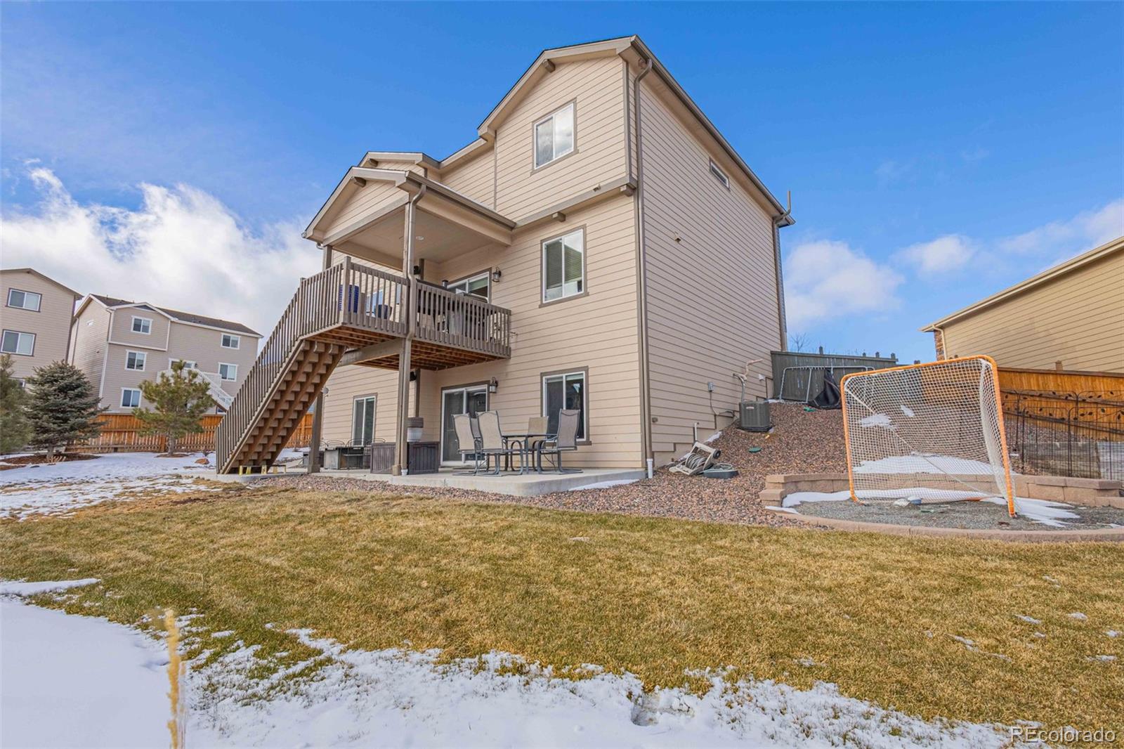 4469 Mcmurdo Court