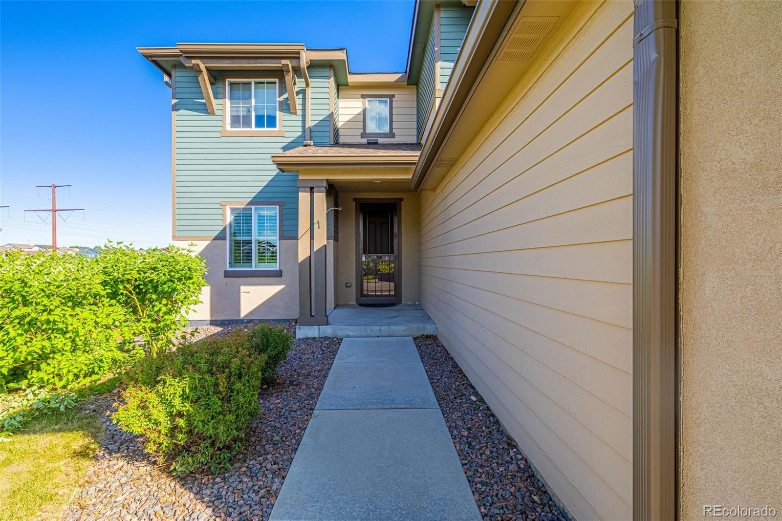 4469 Mcmurdo Court