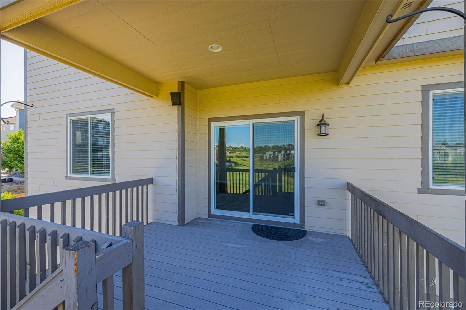 4469 Mcmurdo Court