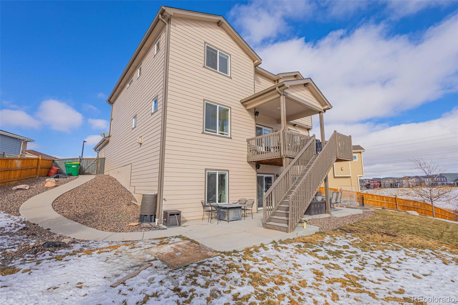 4469 Mcmurdo Court