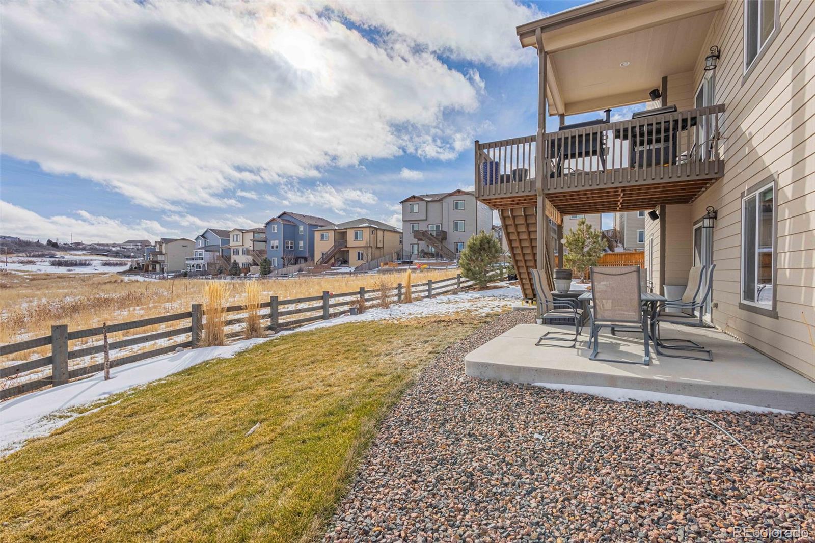 4469 Mcmurdo Court