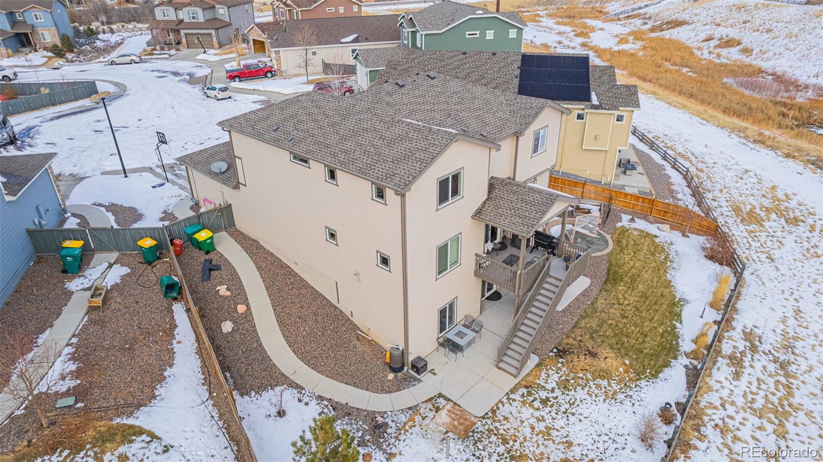 4469 Mcmurdo Court