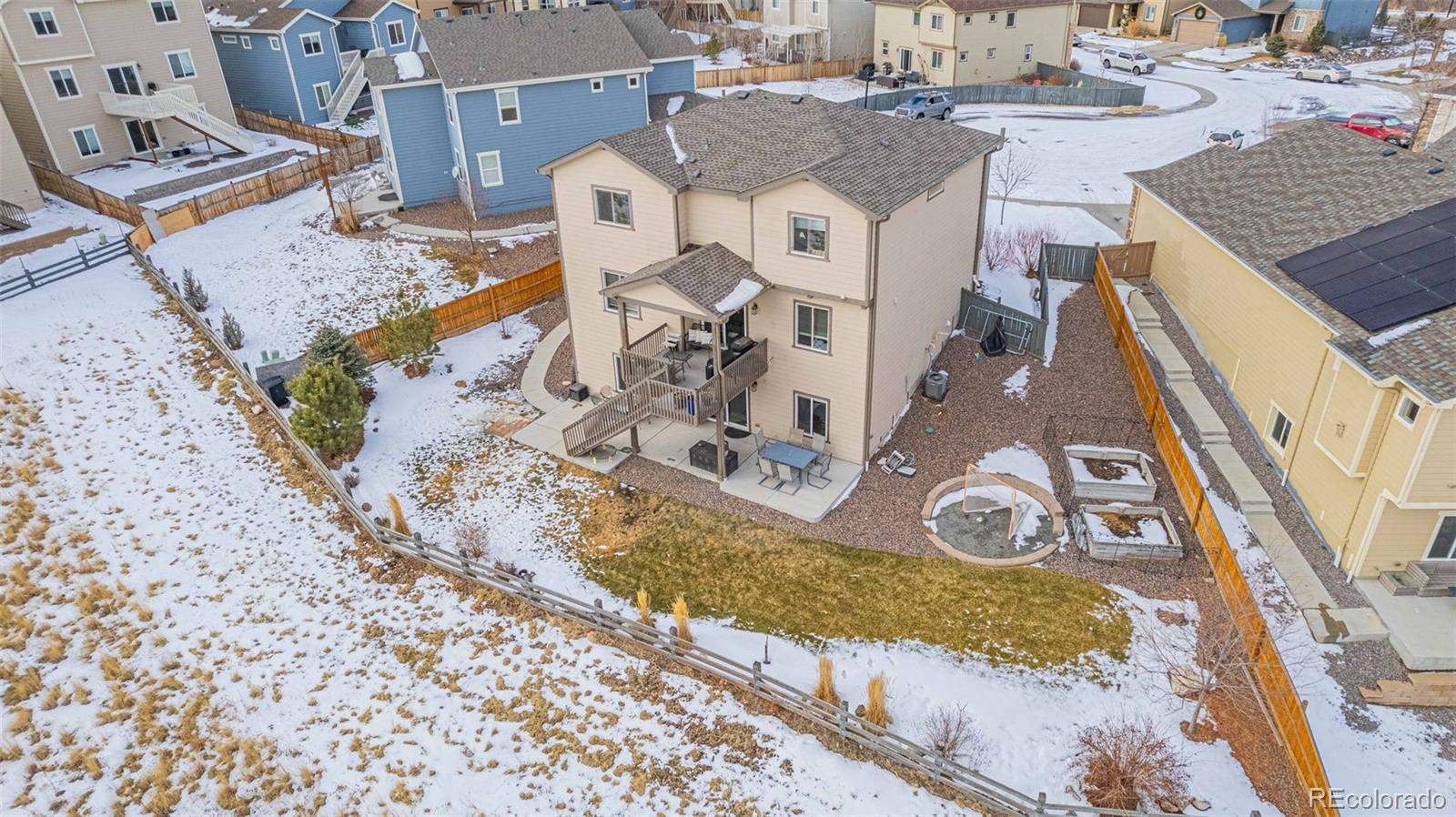 4469 Mcmurdo Court