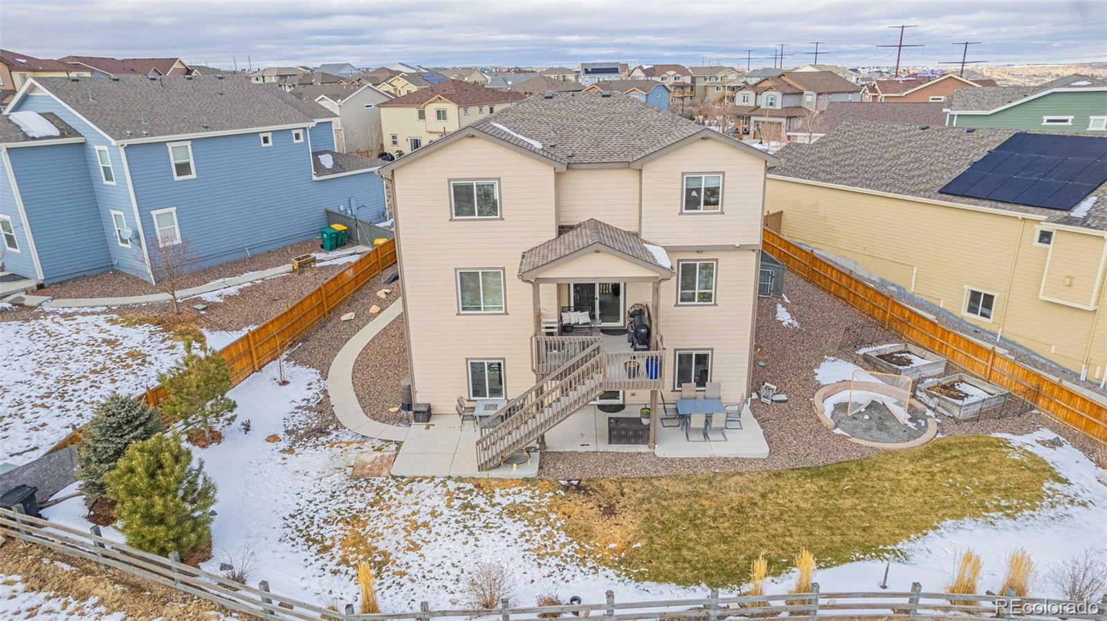4469 Mcmurdo Court