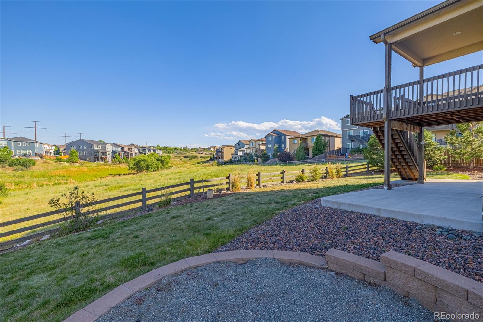 4469 Mcmurdo Court