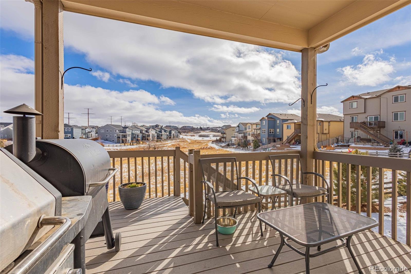 4469 Mcmurdo Court