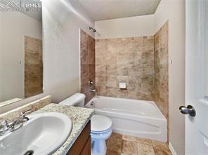 7485 Primavera Lane