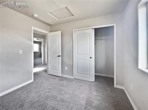 7485 Primavera Lane