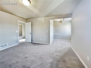7485 Primavera Lane