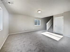 7485 Primavera Lane