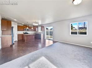 7485 Primavera Lane