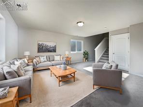 7485 Primavera Lane