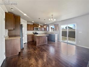 7485 Primavera Lane